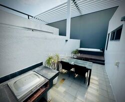 Millage (D14), Apartment #466419641